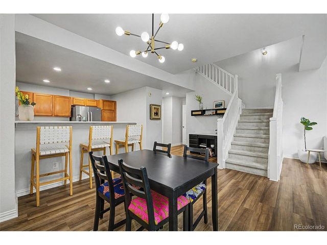 5155 W Quincy Ave D102, Denver, CO 80236