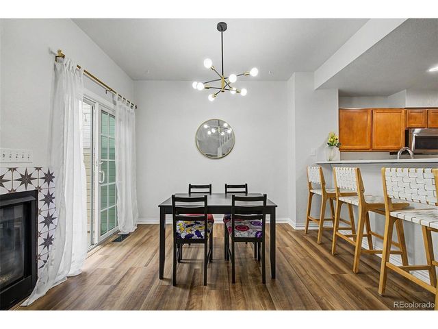 5155 W Quincy Ave D102, Denver, CO 80236