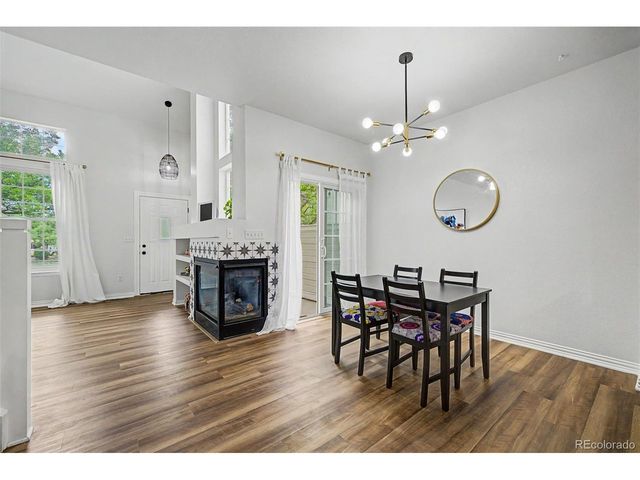 5155 W Quincy Ave D102, Denver, CO 80236