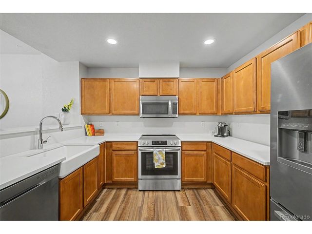 5155 W Quincy Ave D102, Denver, CO 80236