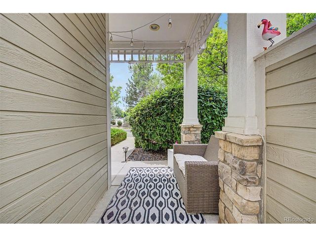 5155 W Quincy Ave D102, Denver, CO 80236