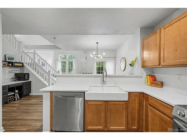 5155 W Quincy Ave D102, Denver, CO 80236