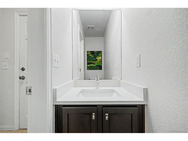 5155 W Quincy Ave D102, Denver, CO 80236