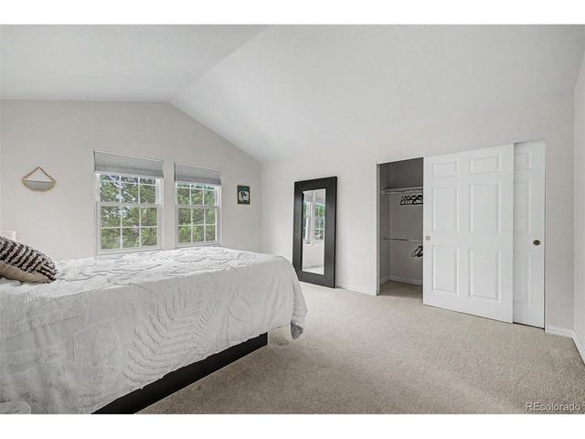 5155 W Quincy Ave D102, Denver, CO 80236