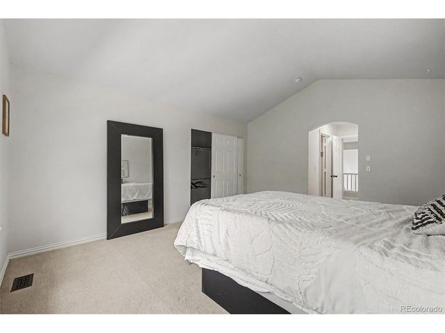 5155 W Quincy Ave D102, Denver, CO 80236