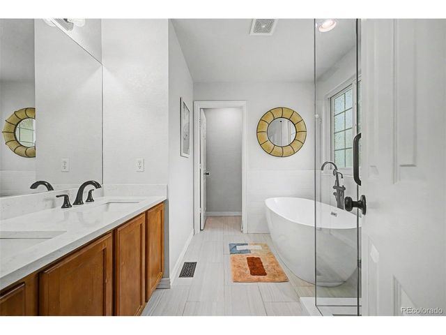 5155 W Quincy Ave D102, Denver, CO 80236