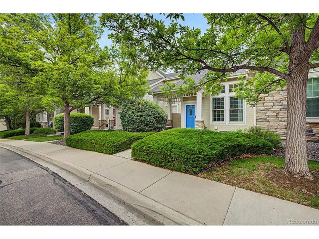 5155 W Quincy Ave D102, Denver, CO 80236