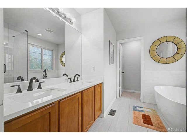 5155 W Quincy Ave D102, Denver, CO 80236