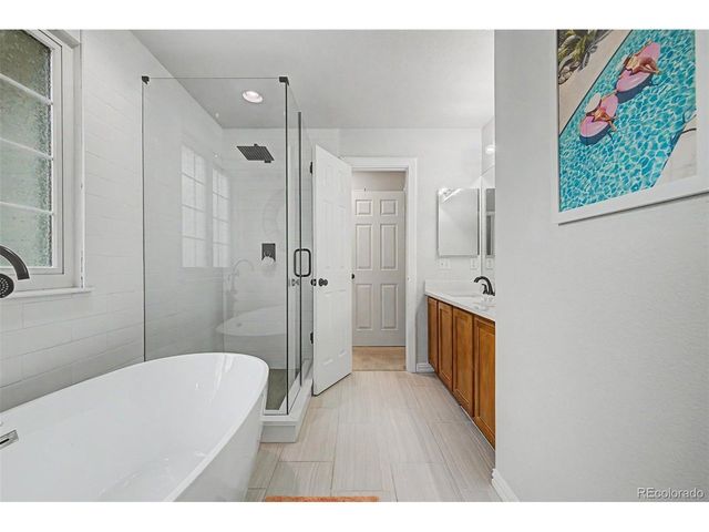 5155 W Quincy Ave D102, Denver, CO 80236