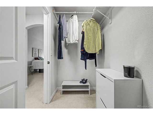 5155 W Quincy Ave D102, Denver, CO 80236