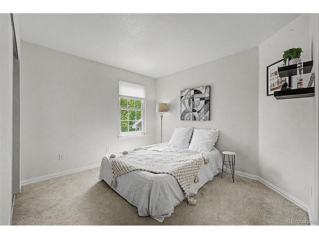 5155 W Quincy Ave D102, Denver, CO 80236