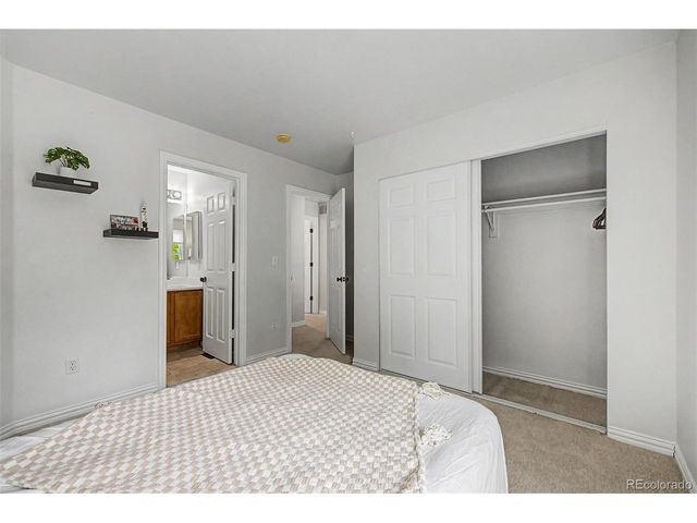 5155 W Quincy Ave D102, Denver, CO 80236