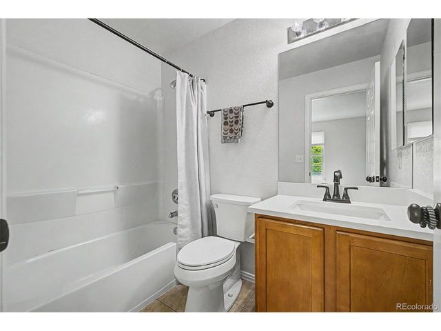 5155 W Quincy Ave D102, Denver, CO 80236