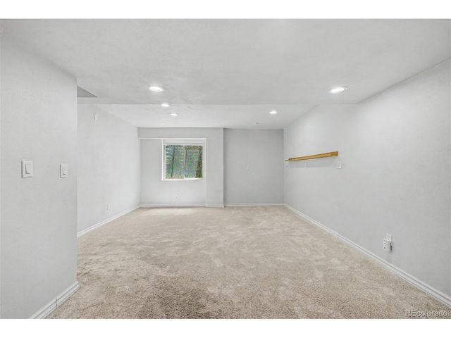 5155 W Quincy Ave D102, Denver, CO 80236