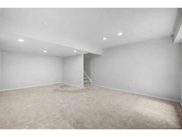 5155 W Quincy Ave D102, Denver, CO 80236