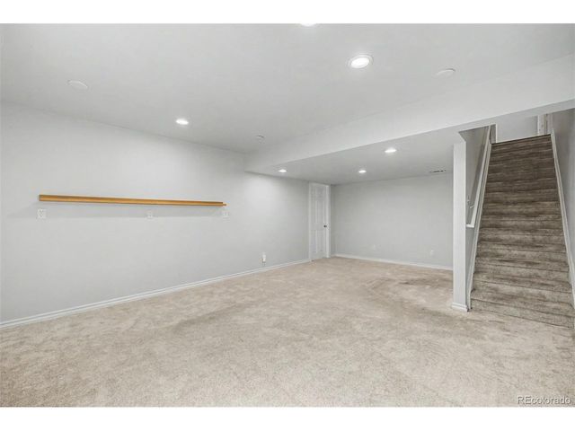 5155 W Quincy Ave D102, Denver, CO 80236