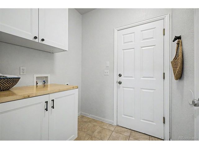 5155 W Quincy Ave D102, Denver, CO 80236
