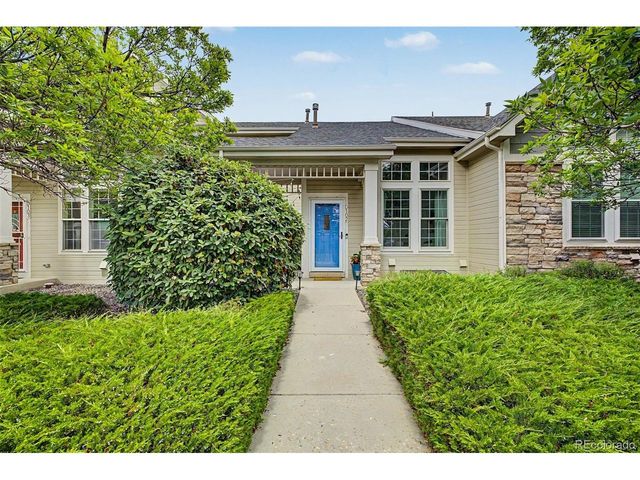 5155 W Quincy Ave D102, Denver, CO 80236