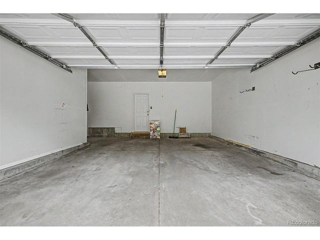 5155 W Quincy Ave D102, Denver, CO 80236