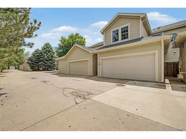 5155 W Quincy Ave D102, Denver, CO 80236