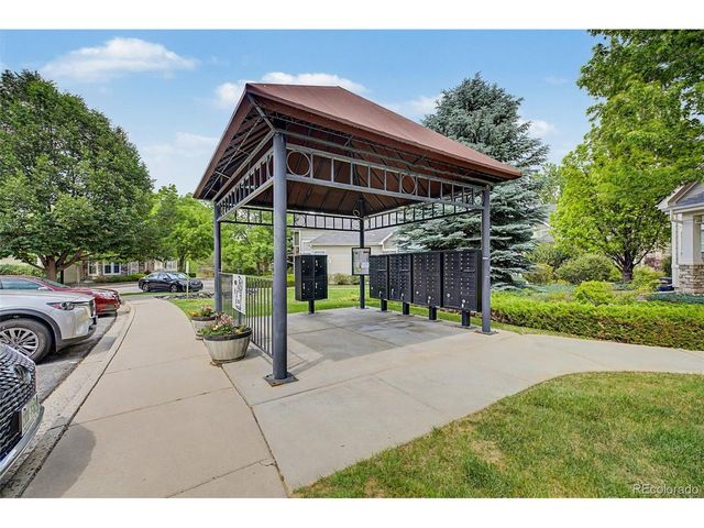 5155 W Quincy Ave D102, Denver, CO 80236