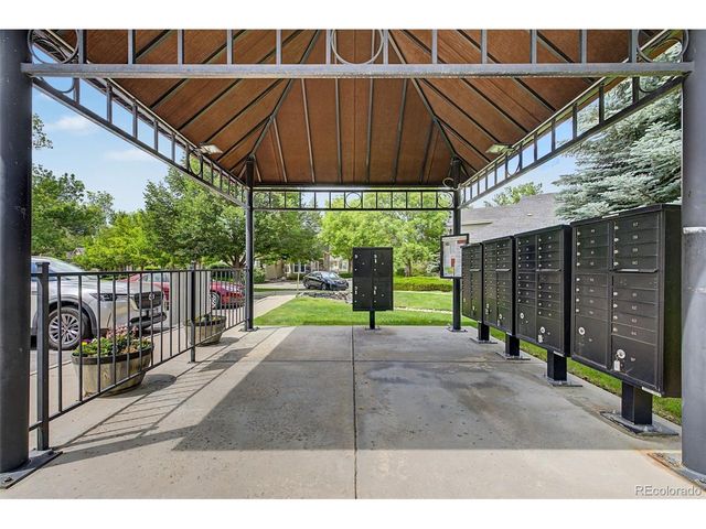 5155 W Quincy Ave D102, Denver, CO 80236