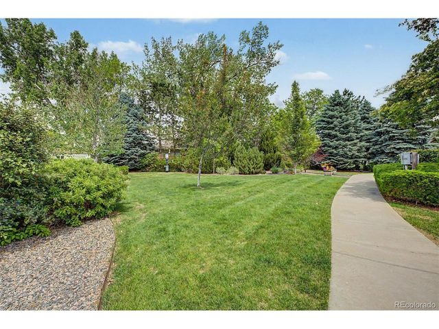 5155 W Quincy Ave D102, Denver, CO 80236