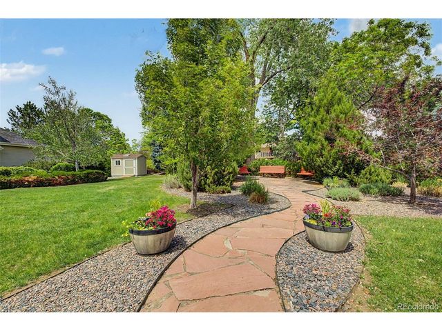 5155 W Quincy Ave D102, Denver, CO 80236