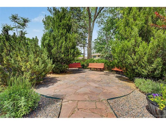 5155 W Quincy Ave D102, Denver, CO 80236