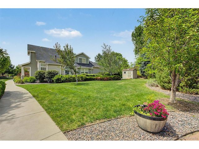 5155 W Quincy Ave D102, Denver, CO 80236