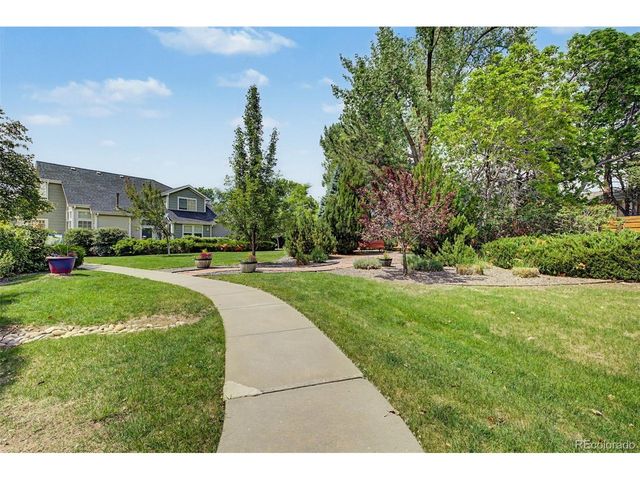 5155 W Quincy Ave D102, Denver, CO 80236