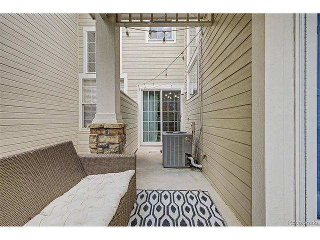 5155 W Quincy Ave D102, Denver, CO 80236