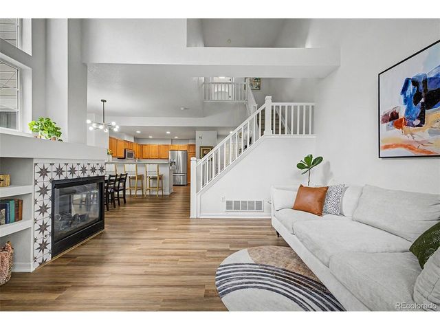 5155 W Quincy Ave D102, Denver, CO 80236