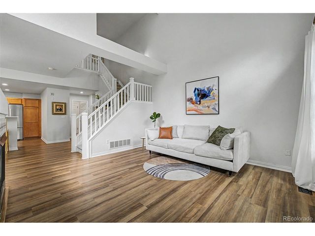 5155 W Quincy Ave D102, Denver, CO 80236