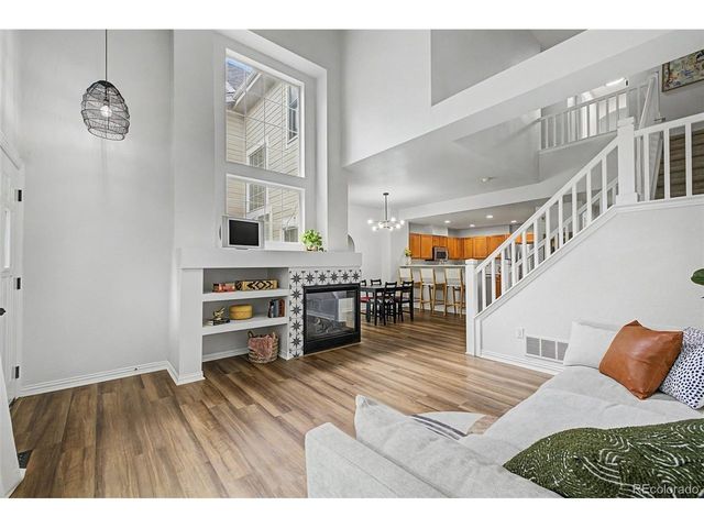 5155 W Quincy Ave D102, Denver, CO 80236