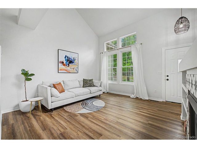 5155 W Quincy Ave D102, Denver, CO 80236
