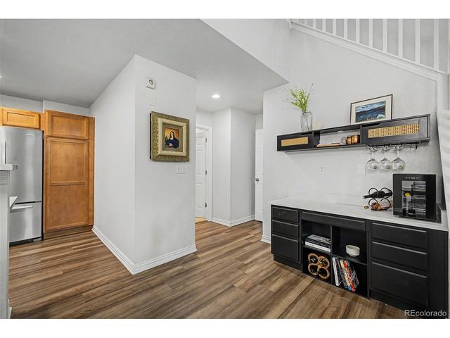5155 W Quincy Ave D102, Denver, CO 80236