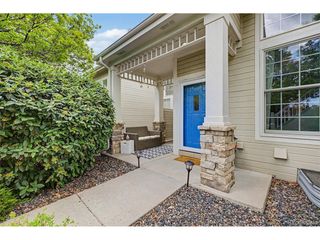 5155 W Quincy Ave D102, Denver, CO 80236