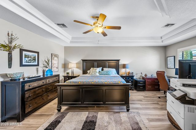 11558 E LOMITA Avenue, Mesa, AZ 85209