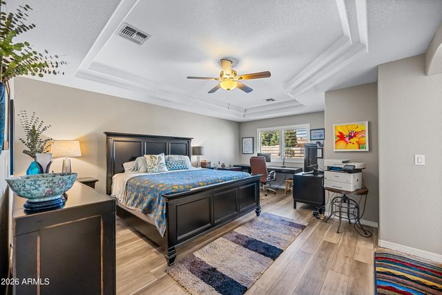 11558 E LOMITA Avenue, Mesa, AZ 85209