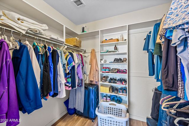 11558 E LOMITA Avenue, Mesa, AZ 85209