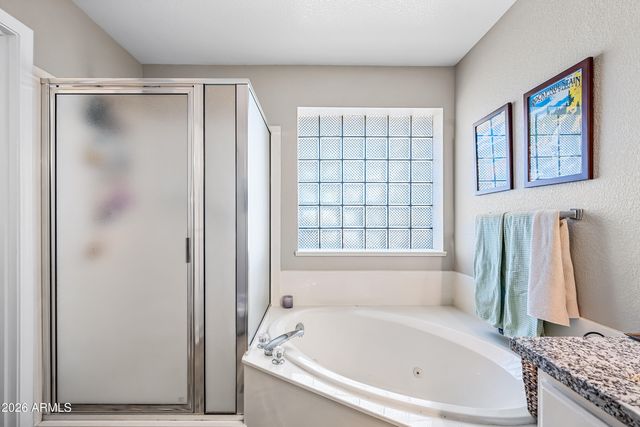 11558 E LOMITA Avenue, Mesa, AZ 85209