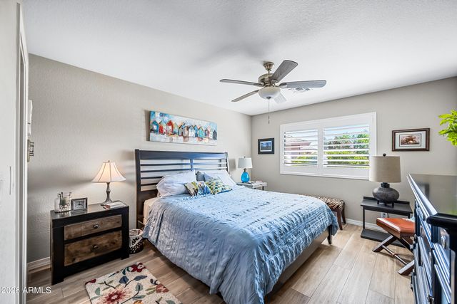 11558 E LOMITA Avenue, Mesa, AZ 85209