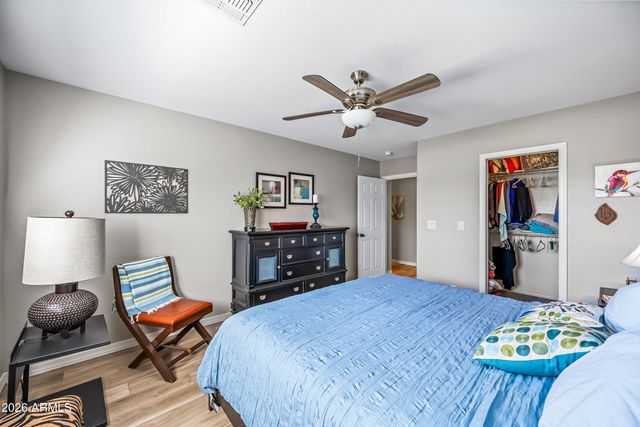 11558 E LOMITA Avenue, Mesa, AZ 85209