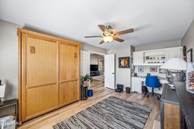 11558 E LOMITA Avenue, Mesa, AZ 85209