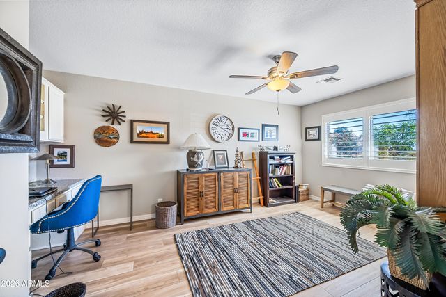 11558 E LOMITA Avenue, Mesa, AZ 85209