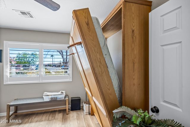 11558 E LOMITA Avenue, Mesa, AZ 85209