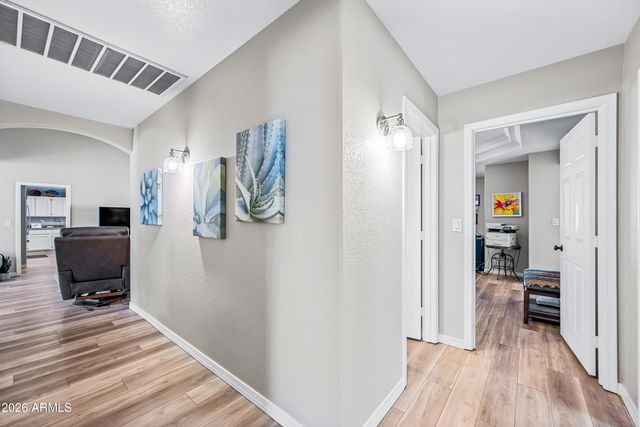 11558 E LOMITA Avenue, Mesa, AZ 85209