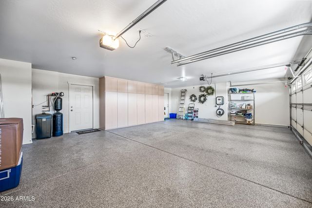 11558 E LOMITA Avenue, Mesa, AZ 85209