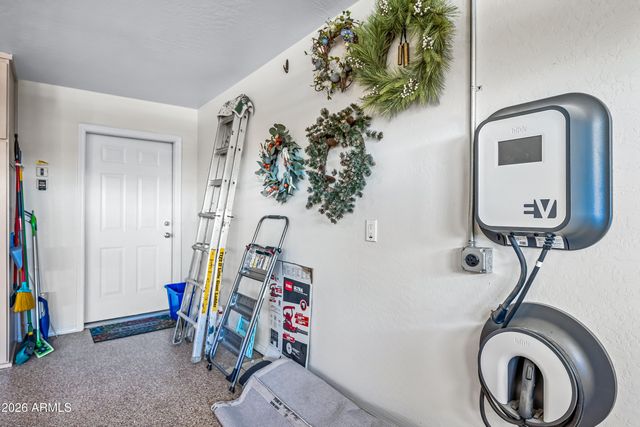 11558 E LOMITA Avenue, Mesa, AZ 85209